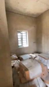Co working space for rent  Surulere Lagos