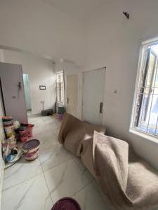 1 bedroom Flat / Apartment for rent Lekki Phase 1 Lekki Lagos