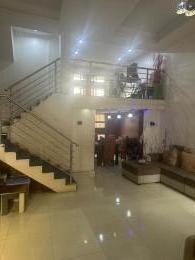3 bedroom House for sale Ladega Close, Durojaiye Street, Ojuelegba Surulere Lagos