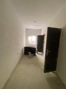 2 bedroom Flat / Apartment for rent Agungi Lekki Lagos
