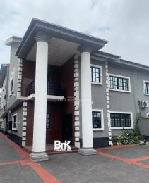 6 bedroom House for rent Lekki Phase 1, Lekki, Lagos Lekki Lagos