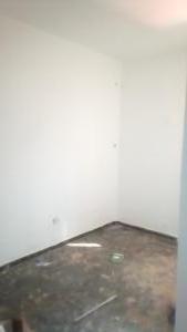 1 bedroom Flat / Apartment for rent Wuse Zone 3 Wuse 1 Abuja