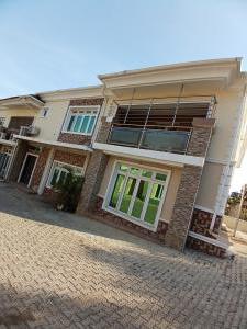 3 bedroom House for rent Asokoro Abuja Diplomatic Zone Asokoro Abuja