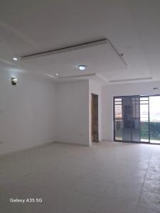 2 bedroom Flat / Apartment for rent Lekki Scheme 2 Ajah Lagos