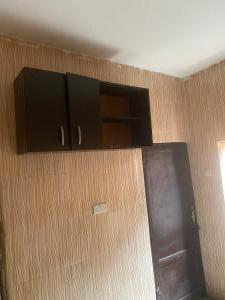 1 bedroom Flat / Apartment for rent Ogui Road Enugu Enugu