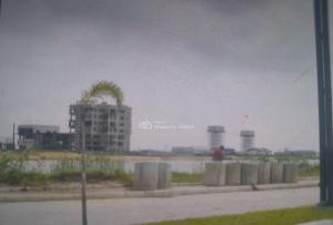 Land for sale Freedom Way Near Nike Art Gallery And Lekki Arts Market, Lekki Phase 1, Lekki, Lagos Lekki Lagos