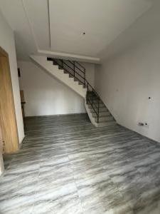 1 bedroom House for rent Ikate Lekki Lagos