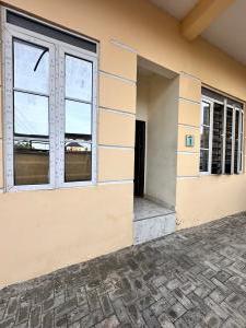 1 bedroom Flat / Apartment for rent Oral Estate By Chevron Toll Gate Oral Estate Lekki Lagos