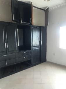 1 bedroom Flat / Apartment for rent New Road Igbo-efon Lekki Lagos