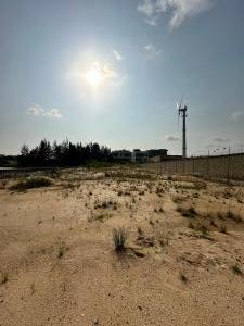 Land for sale Banana Island Banana Island Ikoyi Lagos