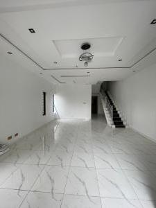 4 bedroom House for sale Ikota Lekki Lagos