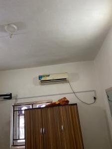 Flat / Apartment for rent New Haven Enugu Enugu