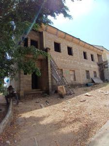 3 bedroom House for sale By Rockvale Estate Apo Abuja