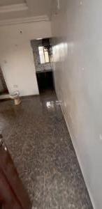 1 bedroom Flat / Apartment for rent Fola Agoro Yaba Lagos