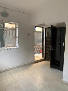 1 bedroom Flat / Apartment for rent Ebute Ikorodu Lagos