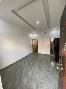 Flat / Apartment for rent Salem Ilasan Lekki Lagos
