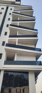 3 bedroom Flat / Apartment for rent Off Alexander Old Ikoyi Ikoyi Lagos