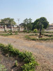 Commercial Property for rent Independence Layout By Nza Street Enugu Enugu