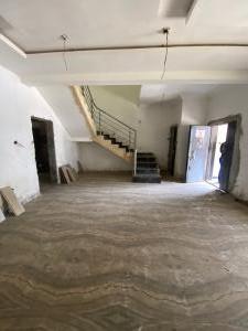 3 bedroom House for sale Chevron Drive Lekki Lagos