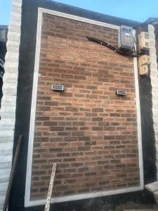 1 bedroom Flat / Apartment for sale Bariga Off Ilaje Bariga Lagos