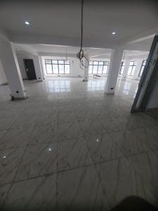 Commercial Property for rent Sangotedo Ajah Lagos