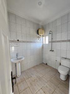 Flat / Apartment for rent 69 Road Gwarinpa Abuja