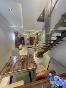 2 bedroom Flat / Apartment for shortlet Shomolu Lagos