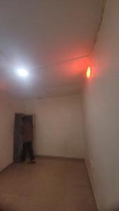 1 bedroom Flat / Apartment for rent Bariga Shomolu Lagos