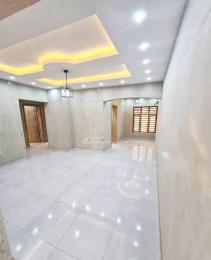 3 bedroom Flat / Apartment for rent Alausa, Ikeja, Lagos Ikeja Lagos