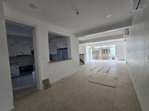 4 bedroom House for rent Banana Island Ikoyi Lagos