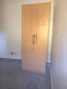 Flat / Apartment for rent Lekki Phase 1 Lekki Lagos