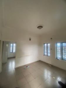 1 bedroom Flat / Apartment for rent Jinadu Street Igbo Efon Lekki Lagos Igbo-efon Lekki Lagos