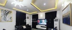 6 bedroom House for shortlet Vgc, Lekki Lagos