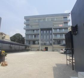 5 bedroom Flat / Apartment for sale Old Ikoyi, Ikoyi, Lagos Ikoyi Lagos