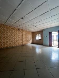 3 bedroom Flat / Apartment for rent Close To Isheri Idimu Bus Stop, Isheri Egbe/Idimu Lagos