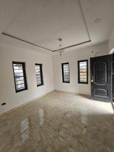 1 bedroom House for rent Sauka New Site Estate Fha Lugbe Abuja