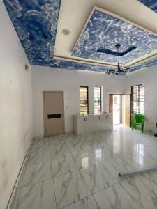 Flat / Apartment for rent Chevron Lekki Lagos