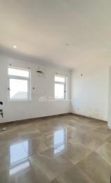 Flat / Apartment for rent Off I Fitness By Jakande 1st Gate, Lekki Phase 1, Lekki Lagos