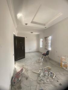 1 bedroom Flat / Apartment for rent Ilasan Lekki Lagos Ilasan Lekki Lagos