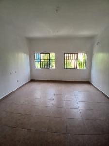 3 bedroom Flat / Apartment for rent Jabi Abuja Jabi Abuja