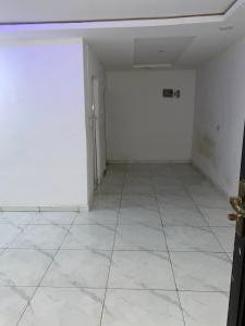 1 bedroom Flat / Apartment for rent Unity Estate Badore Ajah Lagos