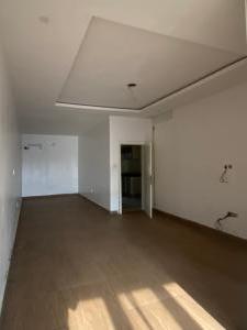 2 bedroom Flat / Apartment for rent Chevron, In A Secured Estate, Chevron Lekki Lagos