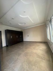 1 bedroom Flat / Apartment for rent Ado Road Ajah Lagos
