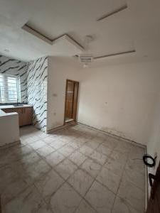 Flat / Apartment for rent Gbagada Phase 2 Gbagada Lagos
