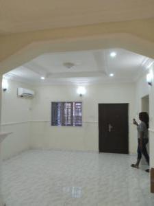 Flat / Apartment for rent Neighborhood Garki 1 Abuja