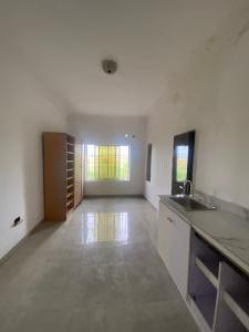 Flat / Apartment for rent Paradise 3 Chevron Drive Lekki Lagos
