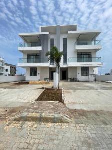 5 bedroom House for sale Nicon Town Lekki Lagos