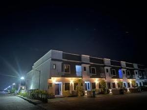 3 bedroom House for sale Estate By Pennek Ogombo Road Ajah Lagos