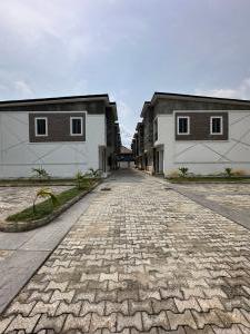 3 bedroom House for sale Rumuodara Port Harcourt Rivers