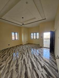 1 bedroom House for rent Federal Housing Authority Fha Lugbe Lugbe Abuja